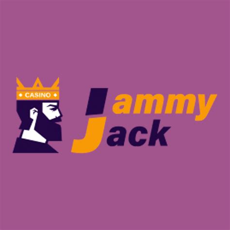 Jammyjack Casino Review