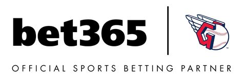 Jan Jan Bet365