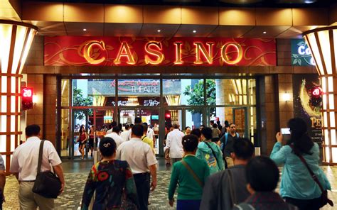 Japones Casino