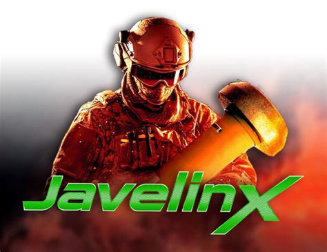 Javelinx Bodog