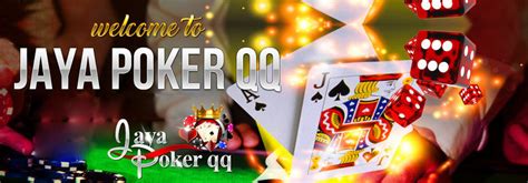 Jaya Poker Clud 88
