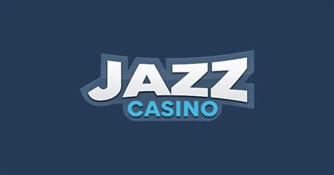 Jazz Casino Review