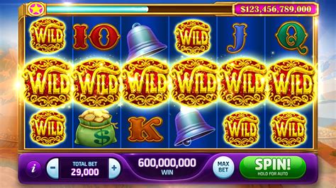 Jazz It Up Slot Gratis