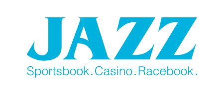 Jazzsports Casino Apk