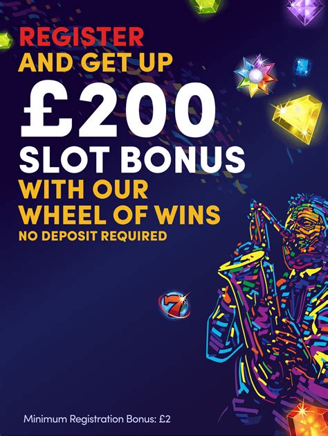 Jazzy Spins Casino Bonus