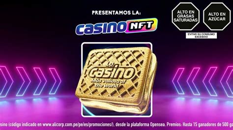 Jeet24 Casino Peru