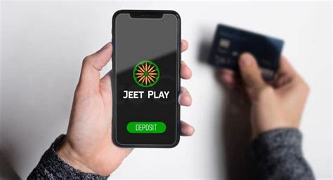 Jeetplay Casino Apostas