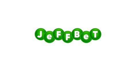 Jeffbet Casino Dominican Republic