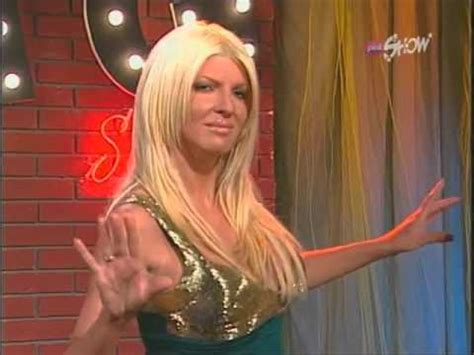 Jelena Karleusa Casino Original