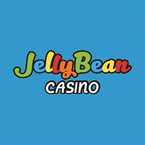 Jelly Bean Unhas Casino