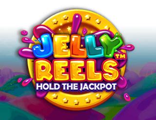 Jelly Reels 1xbet