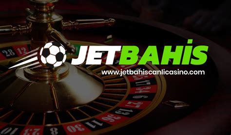 Jetbahis Casino Colombia