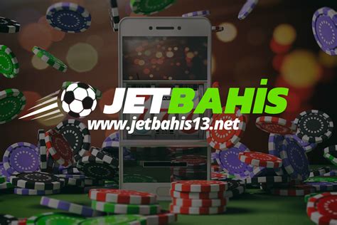 Jetbahis Casino Login