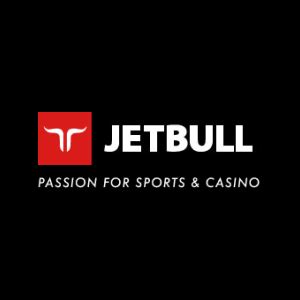 Jetbull Casino Guatemala