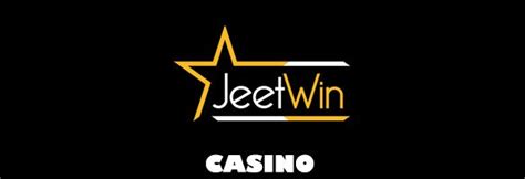 Jetwin Casino Nicaragua