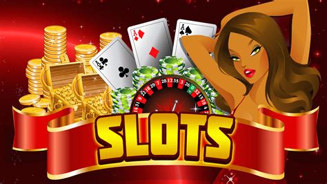 Jeu De Casino Gratuit Sans Inscricao