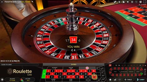 Jeu Grand Roulette Gratuit