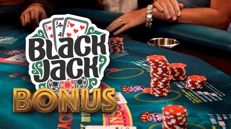 Jeux De Blackjack Payant