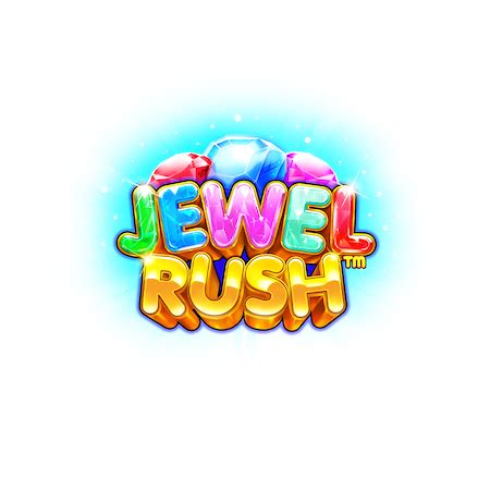 Jewel Luxury Betfair