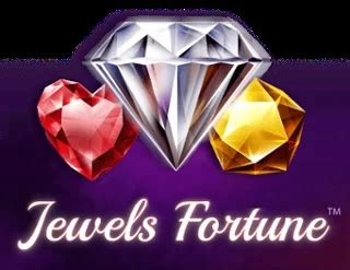 Jewels Fortune Parimatch