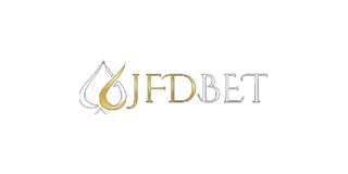 Jfdbet Casino Mexico