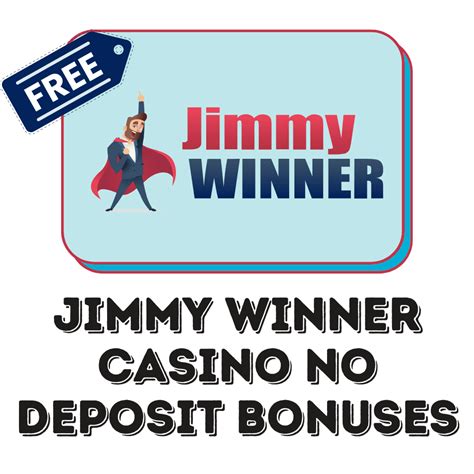 Jimmy Winner Casino Panama
