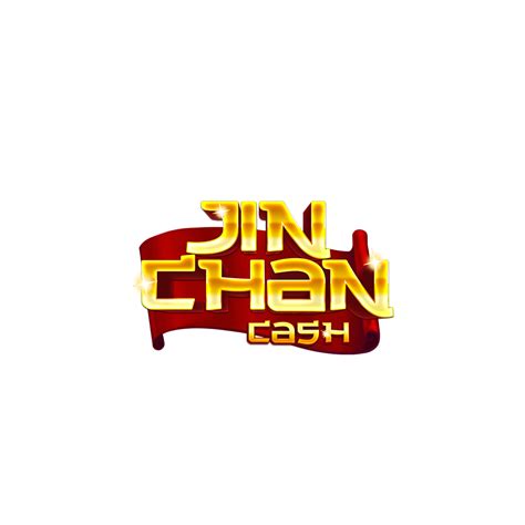 Jin Chan Cash Betsul