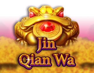 Jin Qian Wa Parimatch