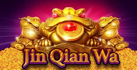 Jin Qian Wa Sportingbet