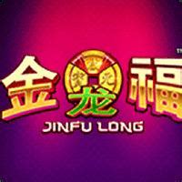 Jinfu Long Bet365