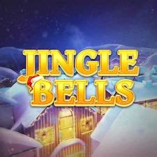 Jingle Bells Betfair