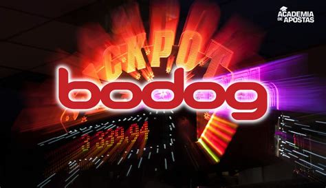 Jingle Jackpot Bodog