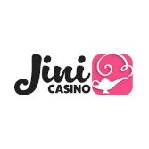 Jini Casino Aplicacao