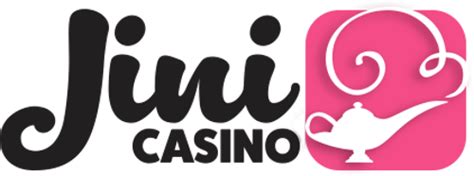 Jini Casino App
