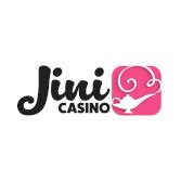 Jini Casino Paraguay
