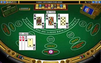 Jm_Indio Poker
