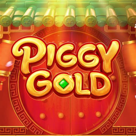 Jogar 1 Reel Golden Piggy Com Dinheiro Real