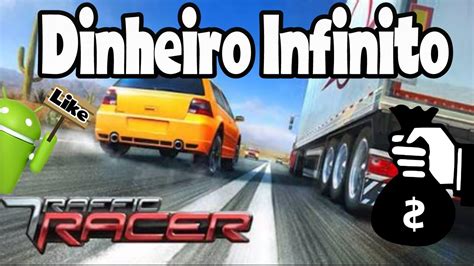 Jogar 1 Street Racer Com Dinheiro Real