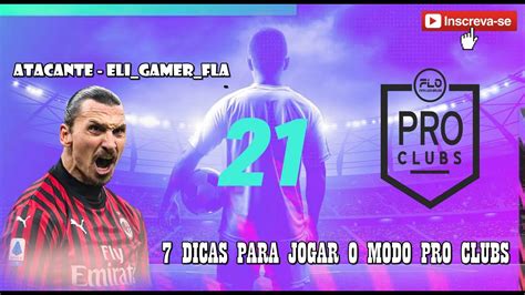 Jogar 7 S Club No Modo Demo