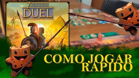 Jogar 7 Wonders Com Dinheiro Real