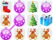 Jogar 9 Gifts Of Christmas No Modo Demo