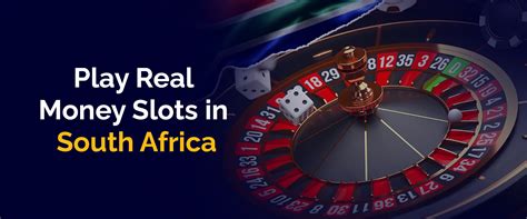 Jogar African Magic Com Dinheiro Real