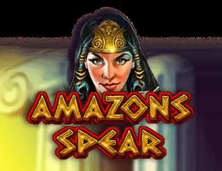 Jogar Amazons Spear No Modo Demo