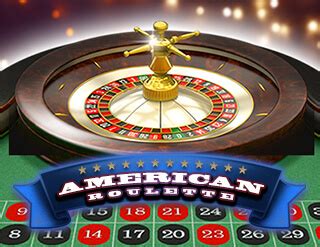 Jogar American Roulette Bgaming Com Dinheiro Real