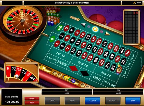 Jogar American Roulette Netent Com Dinheiro Real