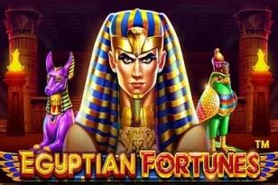 Jogar Ancient Pharaoh Com Dinheiro Real