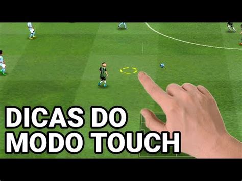 Jogar Angel S Touch No Modo Demo