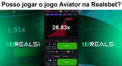 Jogar Aruban Nights Com Dinheiro Real