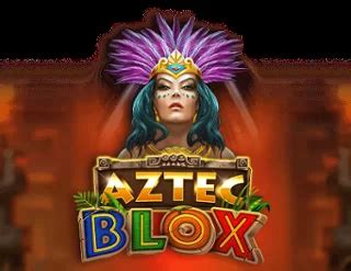 Jogar Aztec Blox No Modo Demo