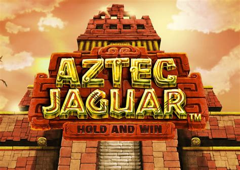 Jogar Aztec Jaguar No Modo Demo